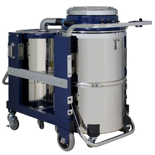 CS-3260N